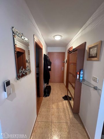 Appartamento In vendita - Istarska Novigrad - foto 3/9