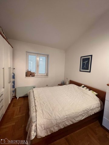 Appartamento In vendita - Istarska Novigrad - foto 4/9
