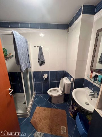 Appartamento In vendita - Istarska Novigrad - foto 5/9