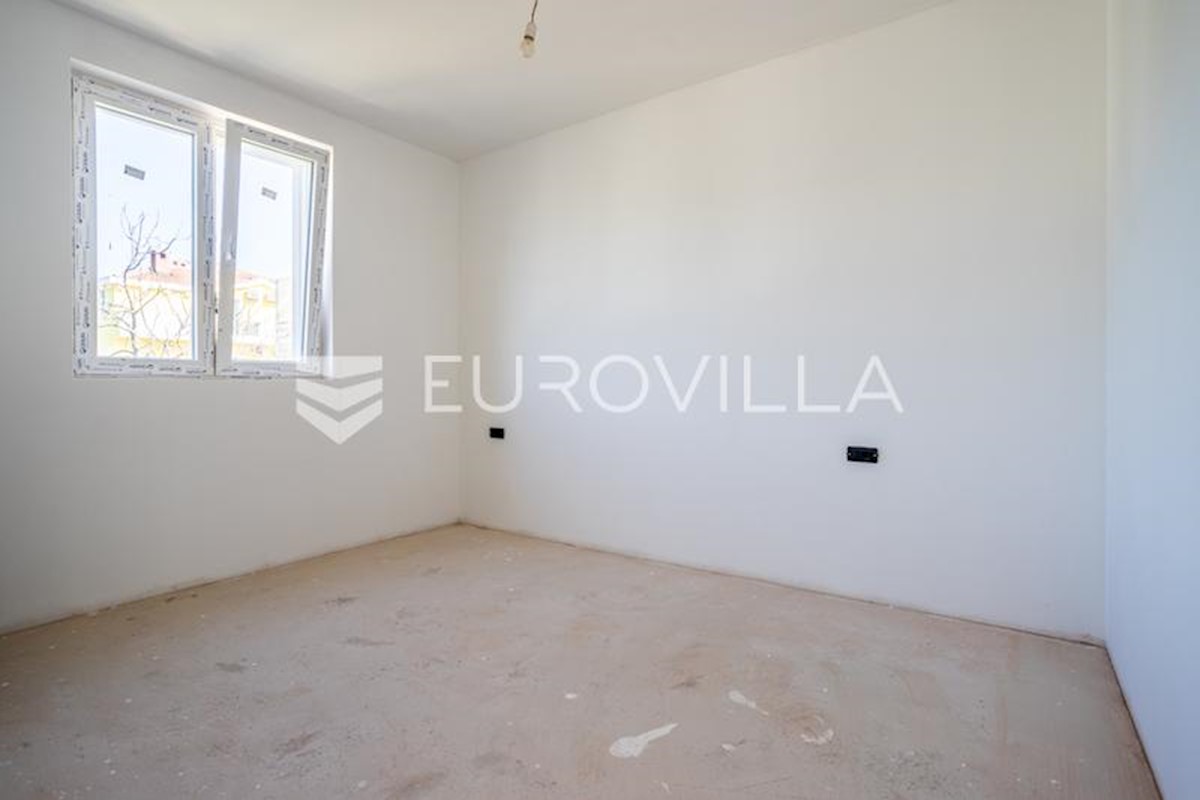 Flat For sale - SPLITSKO-DALMATINSKA KAŠTELA