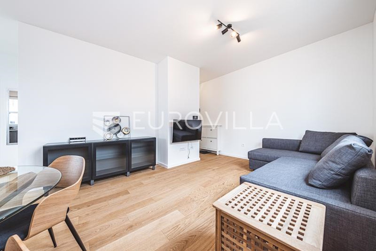 Flat For rent - GRAD ZAGREB ZAGREB