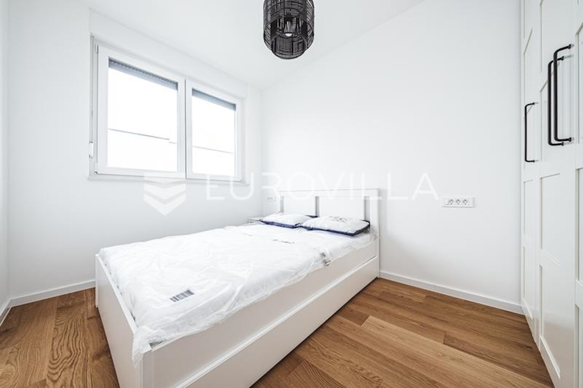 Flat For rent - GRAD ZAGREB ZAGREB