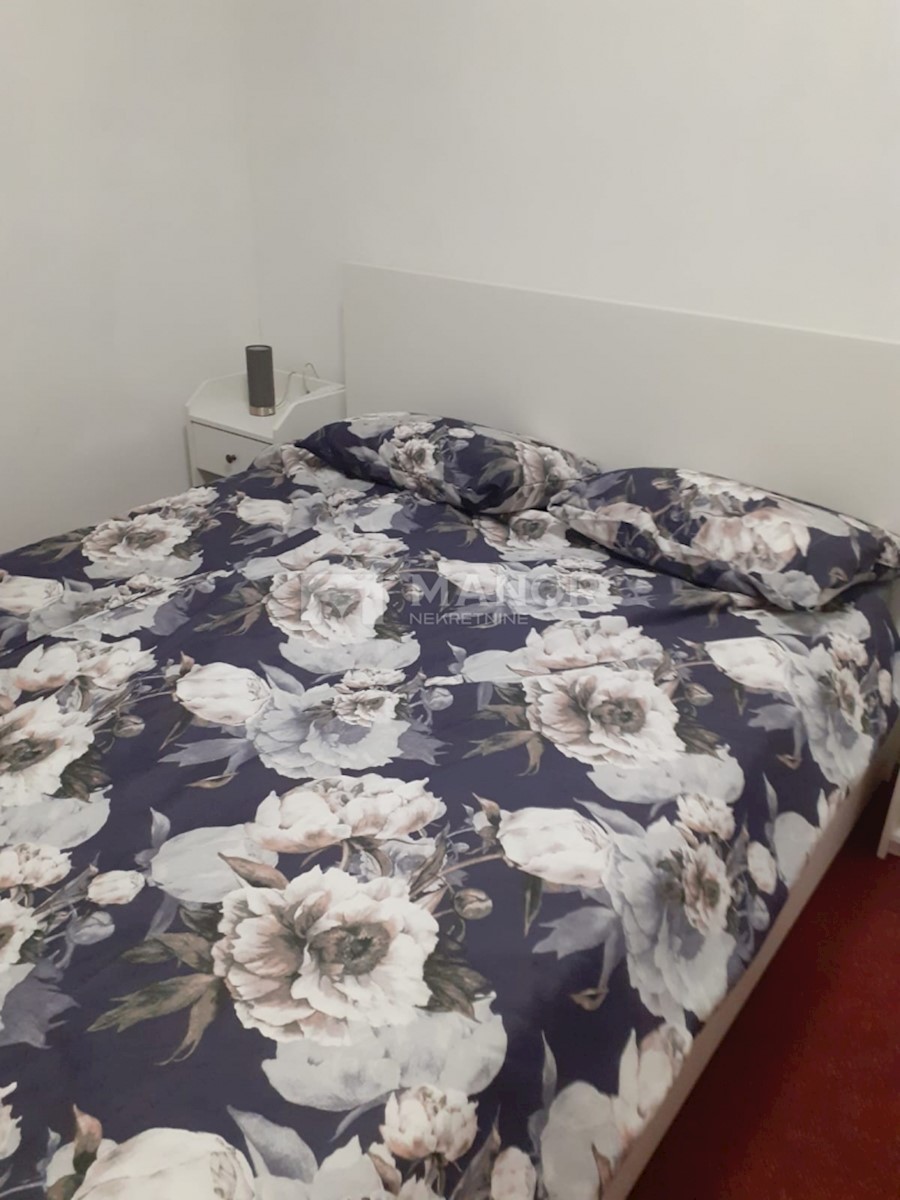 Apartmán Na predaj - PRIMORSKO-GORANSKA RIJEKA