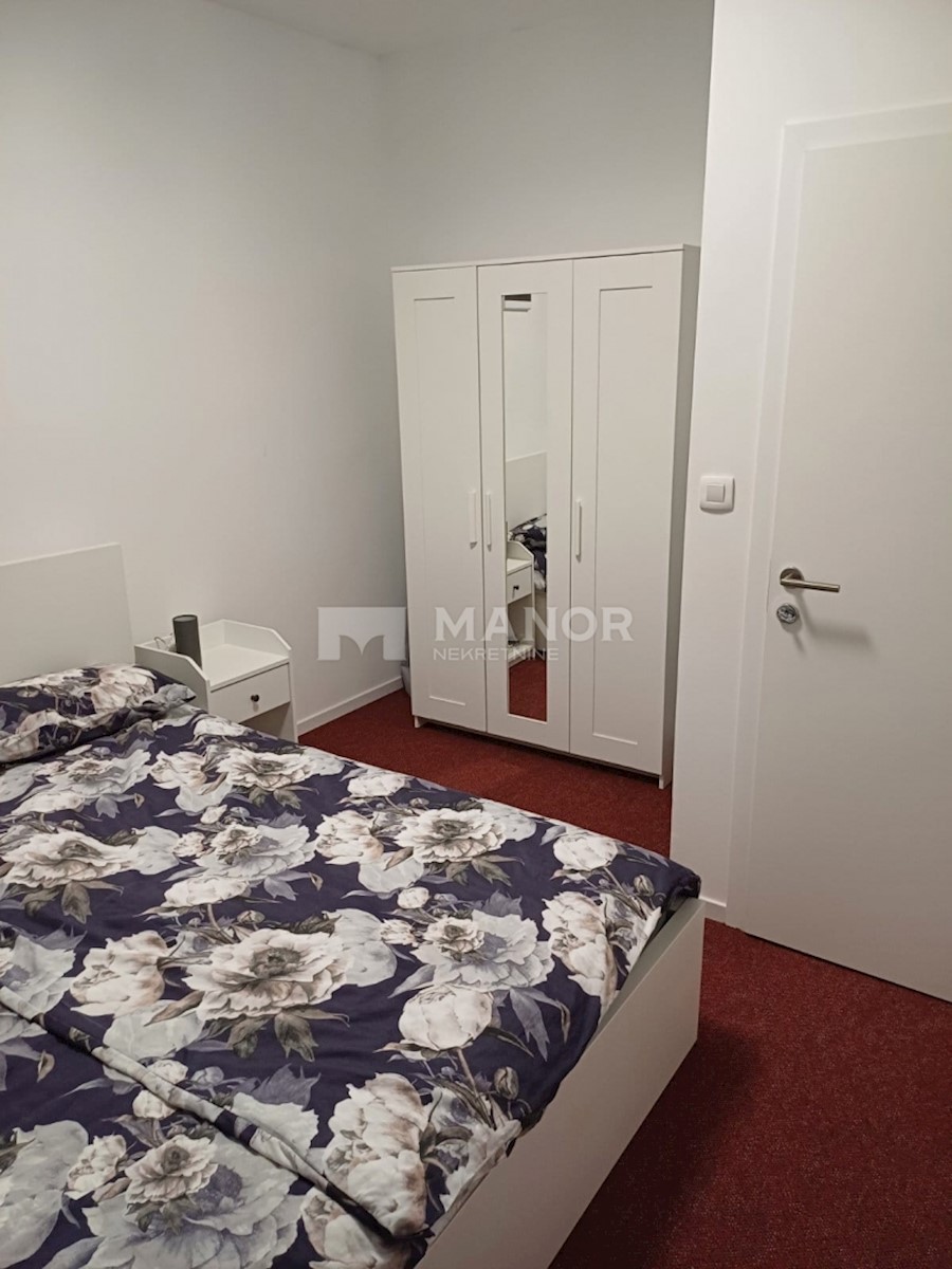 Apartment Zu verkaufen - PRIMORSKO-GORANSKA RIJEKA