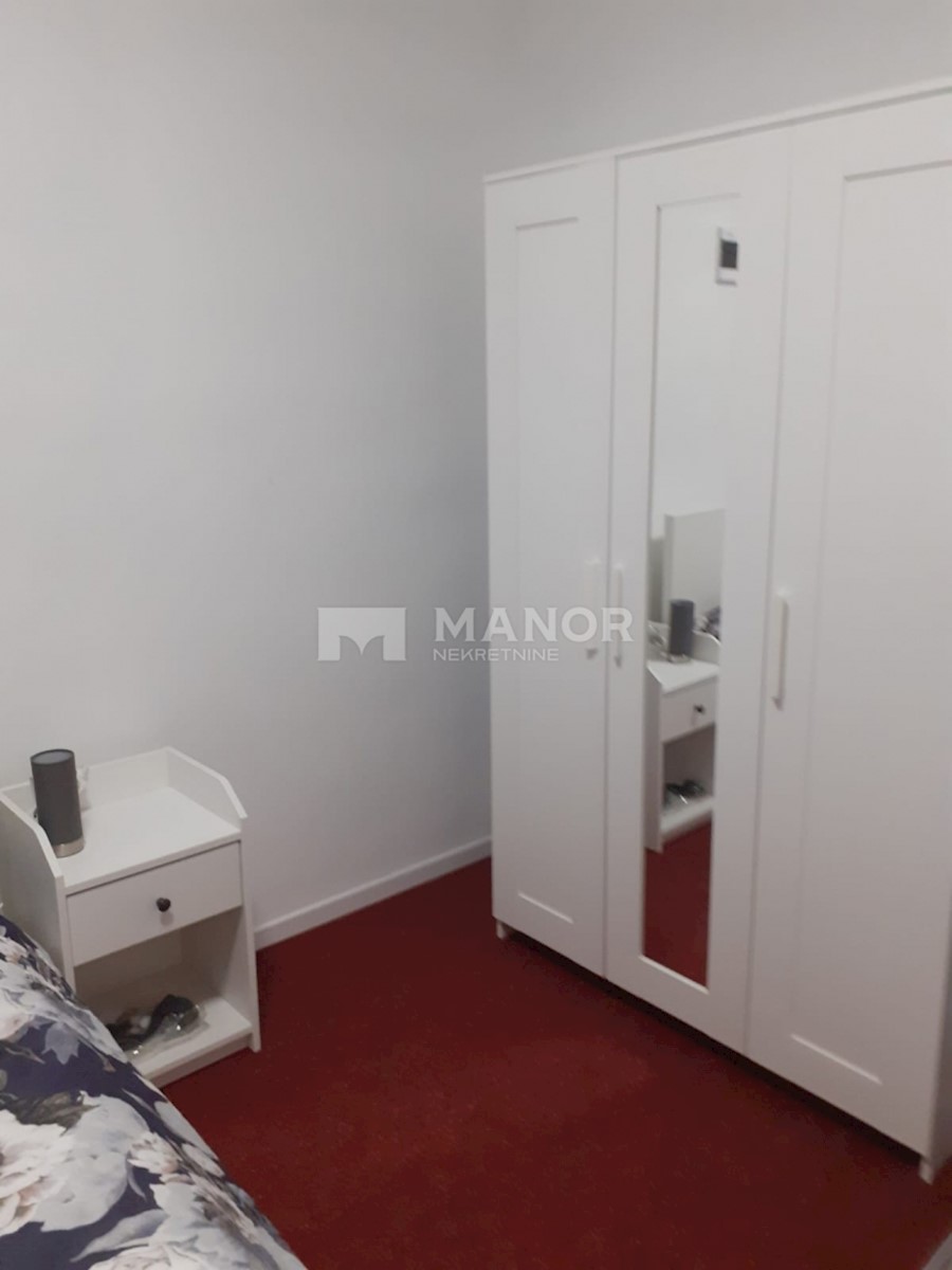 Apartment Zu verkaufen - PRIMORSKO-GORANSKA RIJEKA