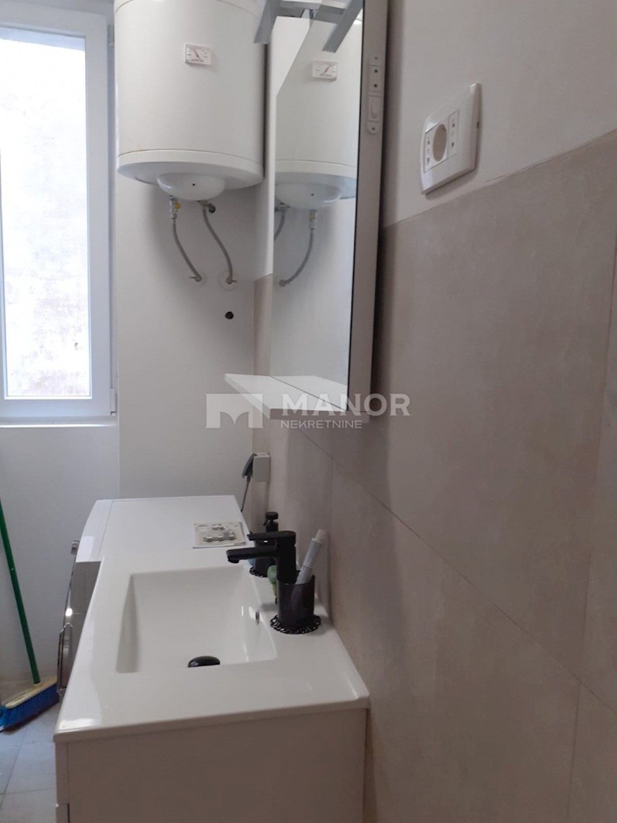 Apartmán Na predaj - PRIMORSKO-GORANSKA RIJEKA