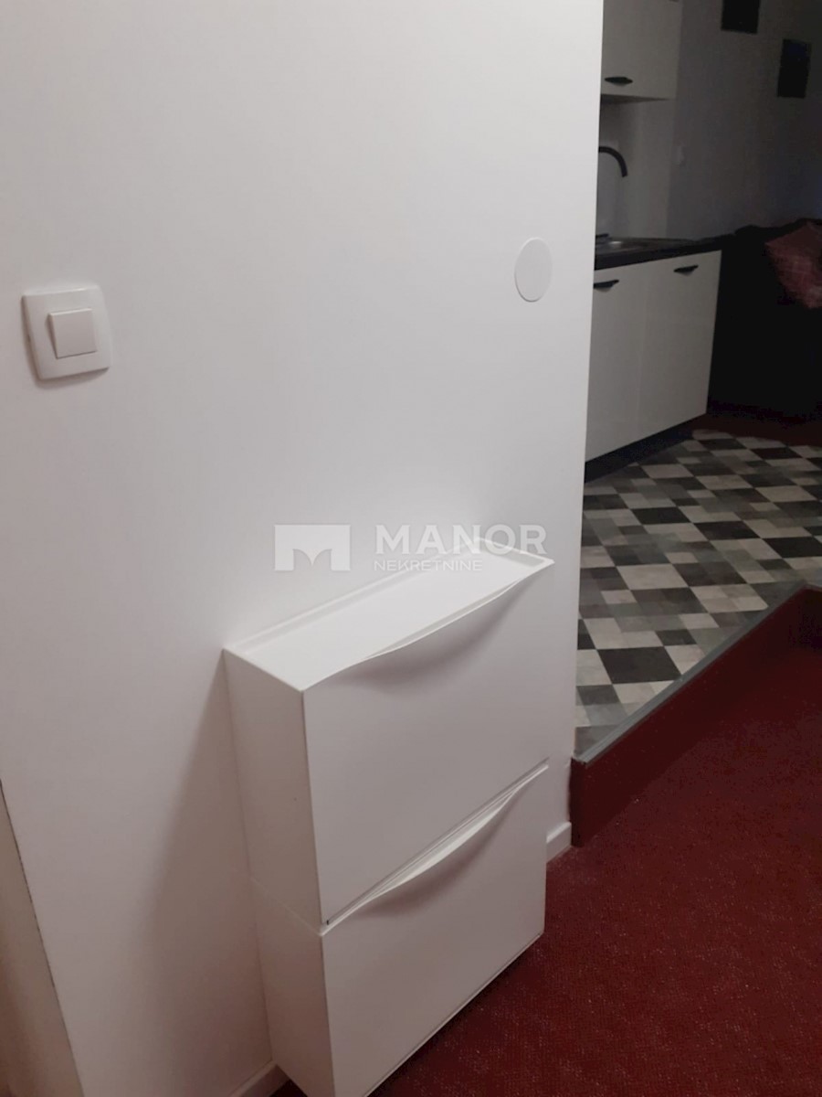 Apartment Zu verkaufen - PRIMORSKO-GORANSKA RIJEKA