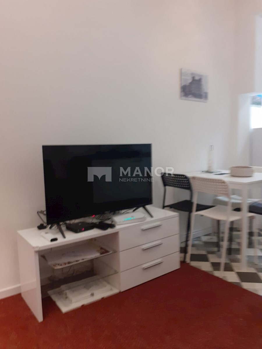 Apartmán Na predaj - PRIMORSKO-GORANSKA RIJEKA