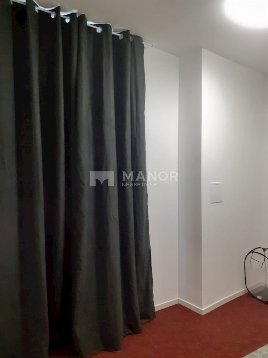 Apartment Zu verkaufen - PRIMORSKO-GORANSKA RIJEKA