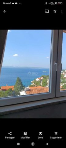 Apartma Na predaj - Primorsko-goranska Novi Vinodolski - foto 2/8