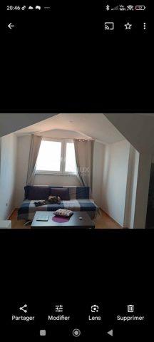 Apartma Na predaj - Primorsko-goranska Novi Vinodolski - foto 5/8