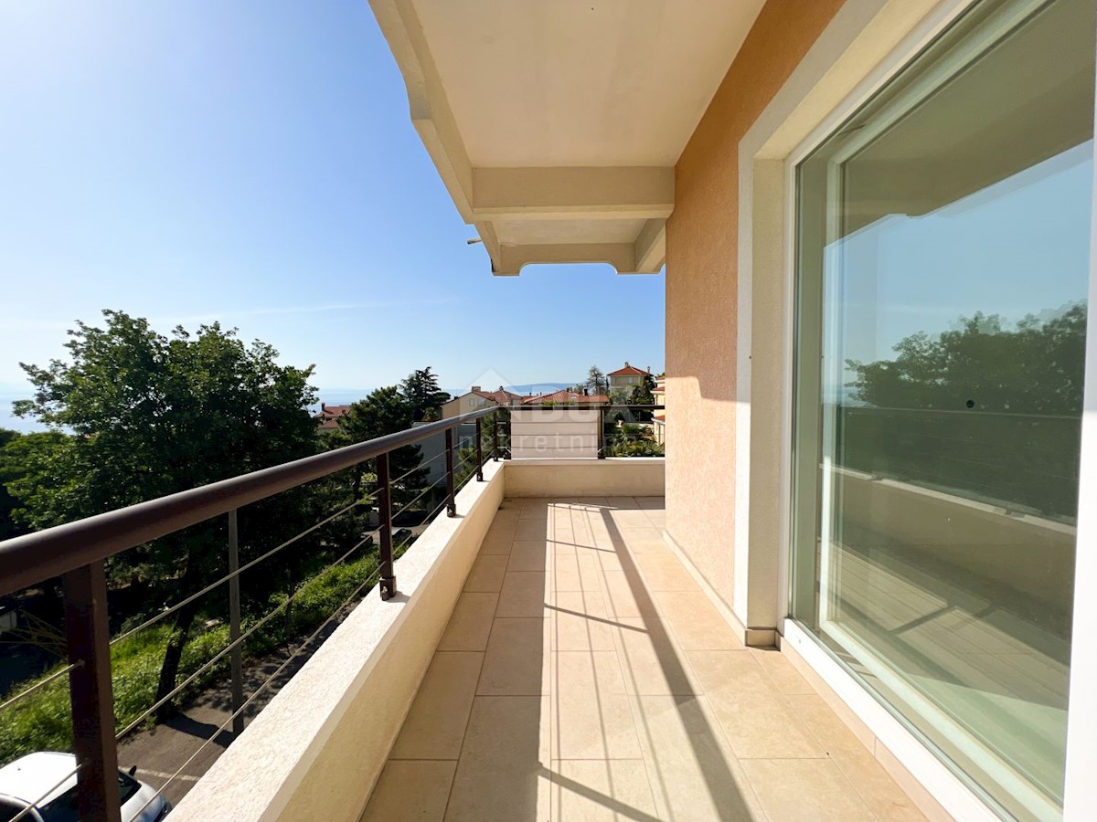 Apartmán Na prodej - PRIMORSKO-GORANSKA LOVRAN