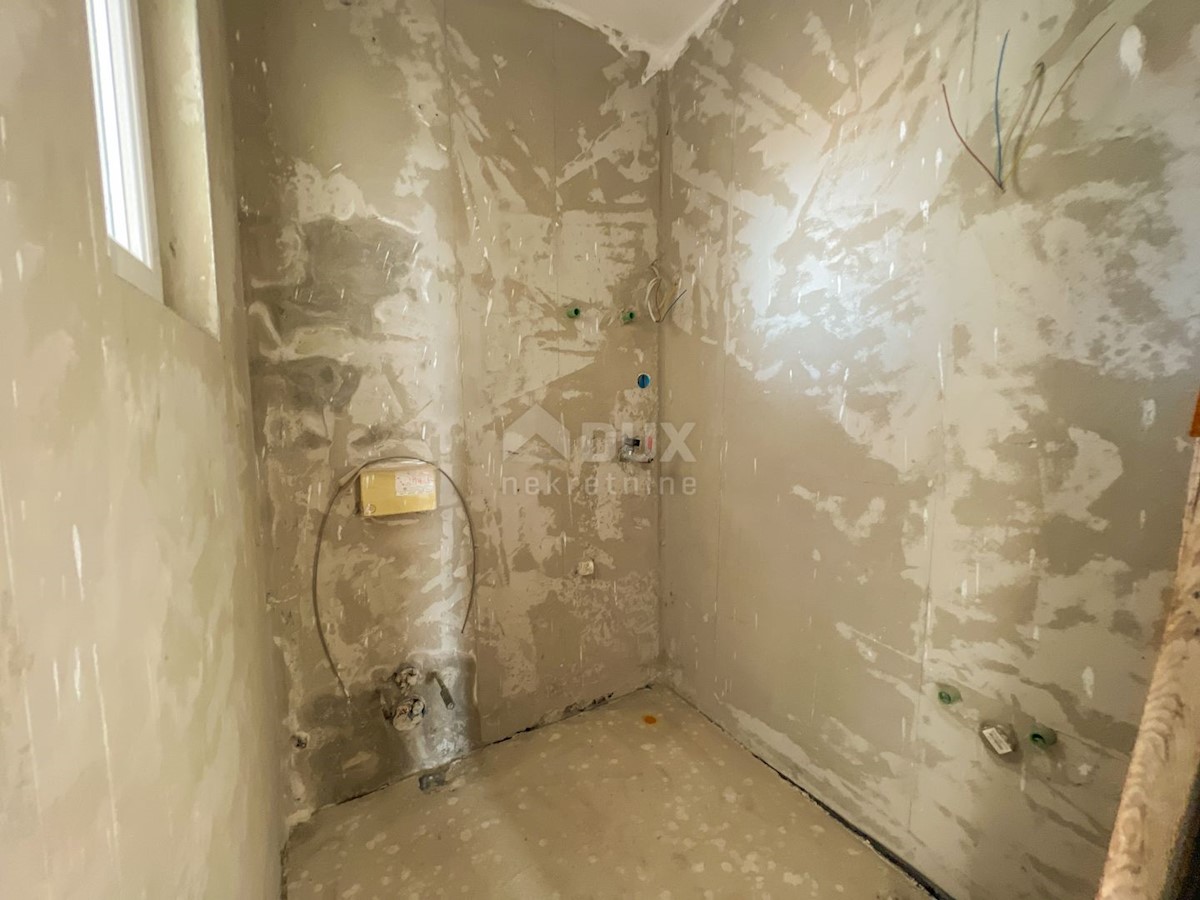 Apartmán Na prodej - PRIMORSKO-GORANSKA LOVRAN
