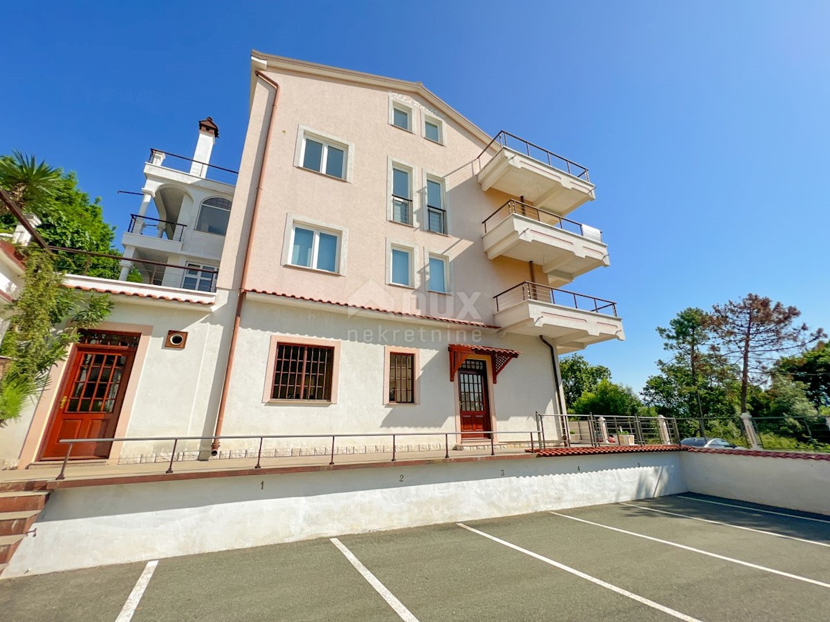 Apartmán Na prodej - Primorsko-goranska Lovran - foto 3/19