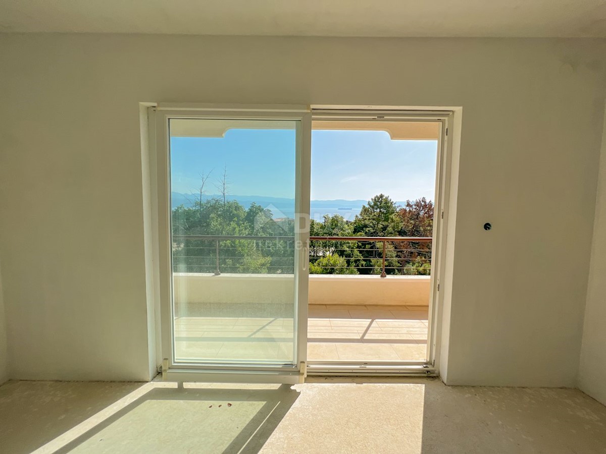 Apartmán Na prodej - Primorsko-goranska Lovran - foto 5/19