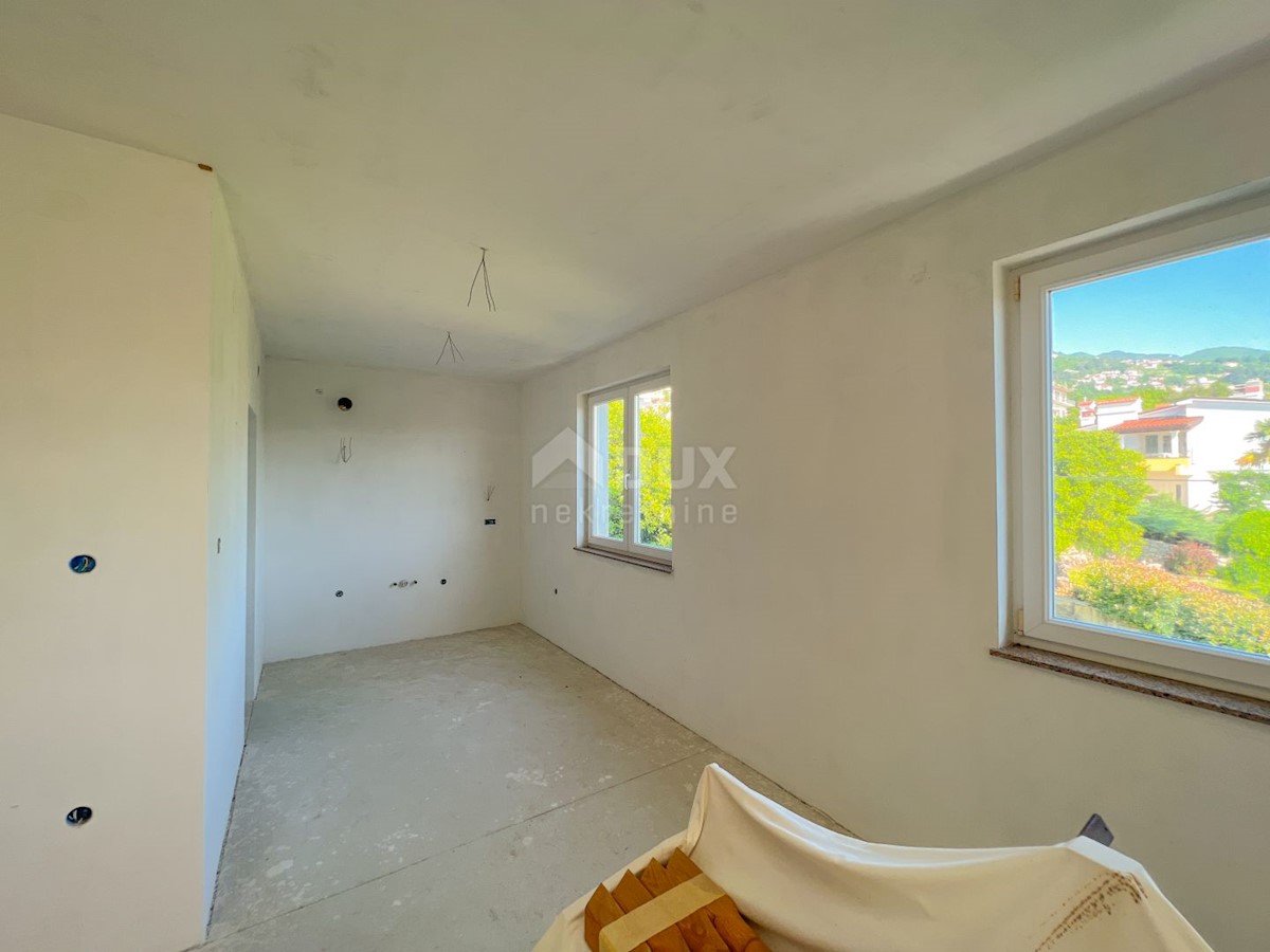 Apartmán Na prodej - PRIMORSKO-GORANSKA LOVRAN