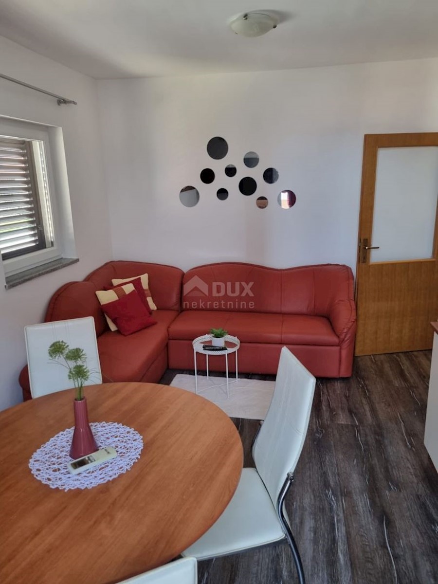 Apartmán Na prodej - LIČKO-SENJSKA NOVALJA