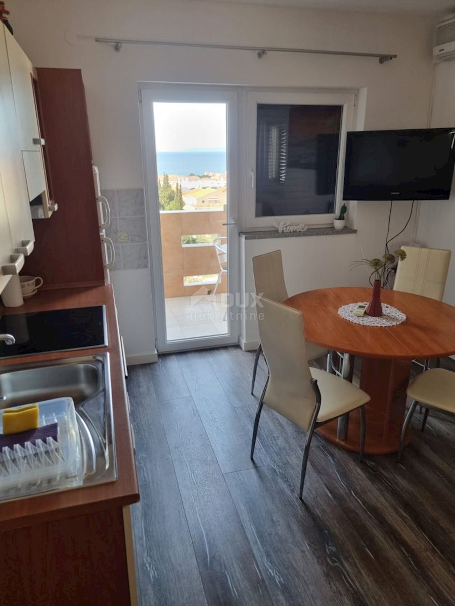 Apartmán Na predaj - LIČKO-SENJSKA NOVALJA