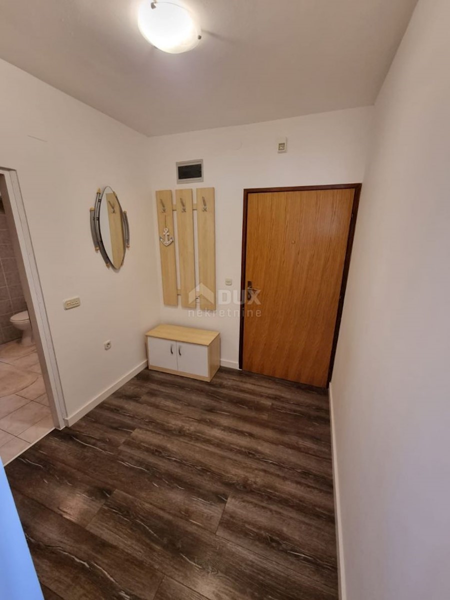 Apartmán Na prodej - LIČKO-SENJSKA NOVALJA