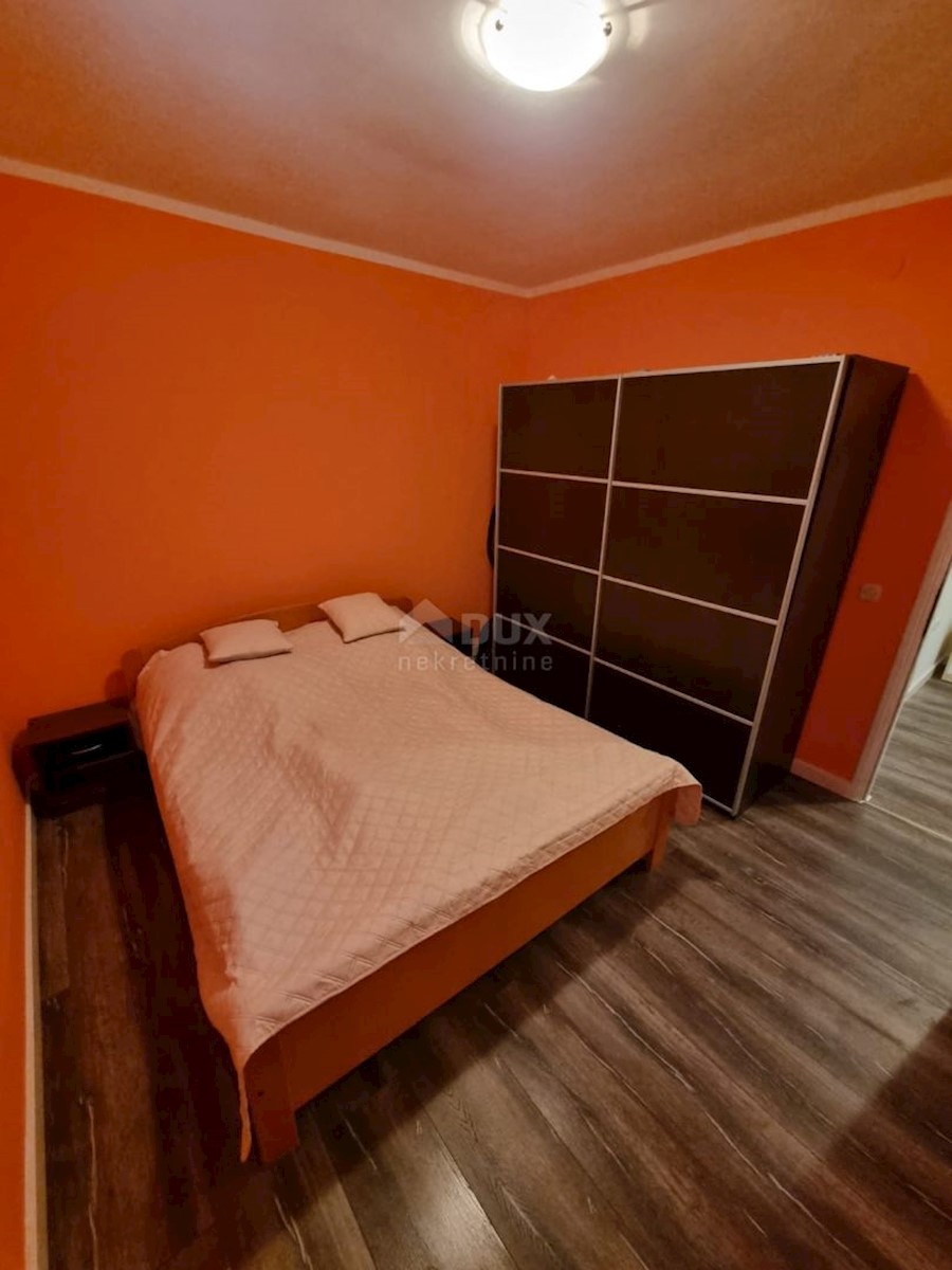 Apartmán Na predaj - LIČKO-SENJSKA NOVALJA