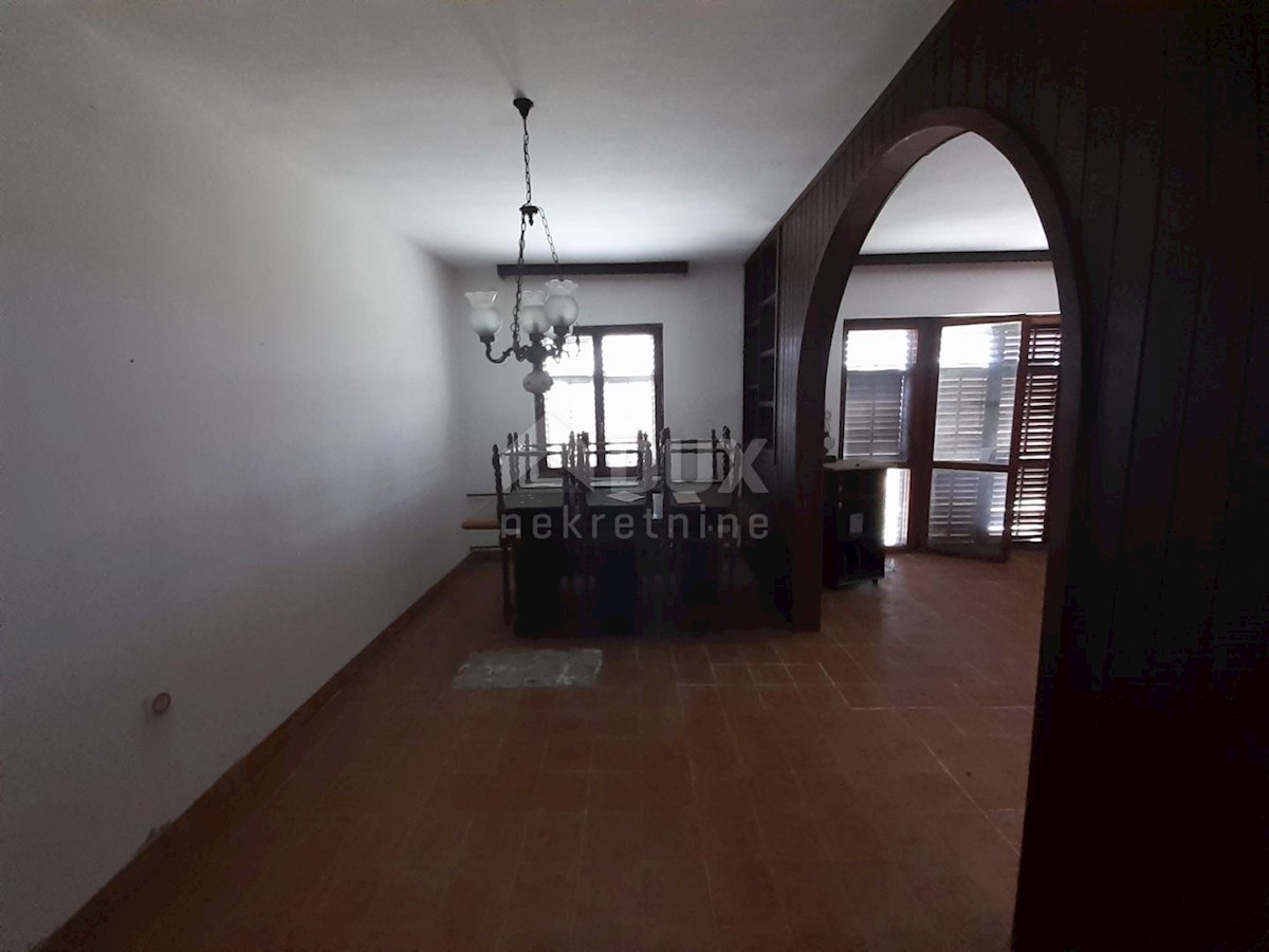 House For sale - ISTARSKA BUZET