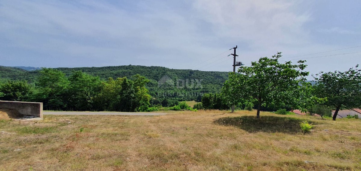 Maison À vendre - ISTARSKA BUZET