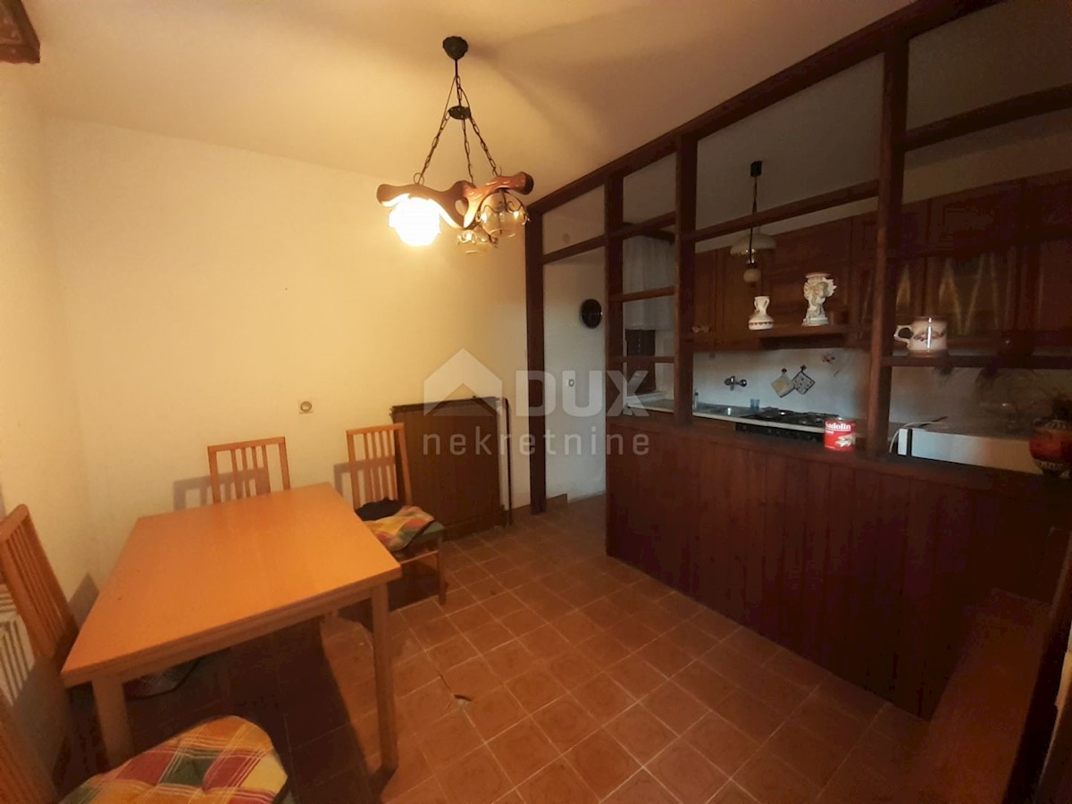 House For sale - ISTARSKA BUZET