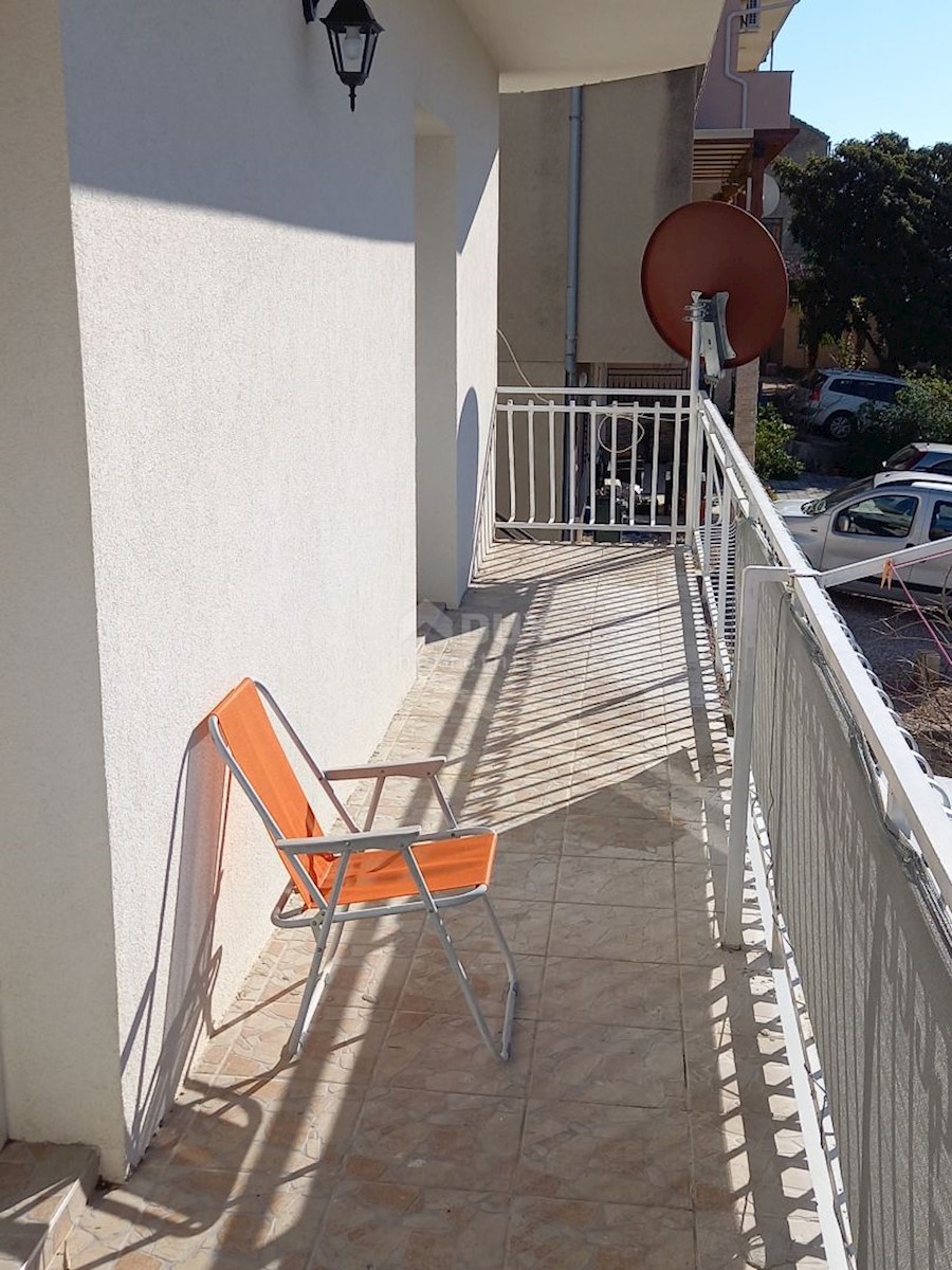 Haus Zu verkaufen - ŠIBENSKO-KNINSKA ŠIBENIK