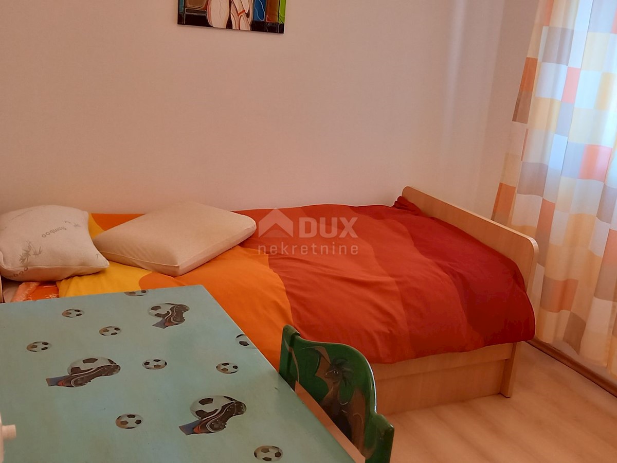 Haus Zu verkaufen - ŠIBENSKO-KNINSKA ŠIBENIK