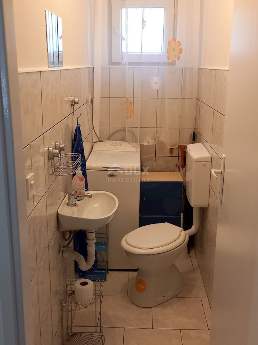 Haus Zu verkaufen - ŠIBENSKO-KNINSKA ŠIBENIK