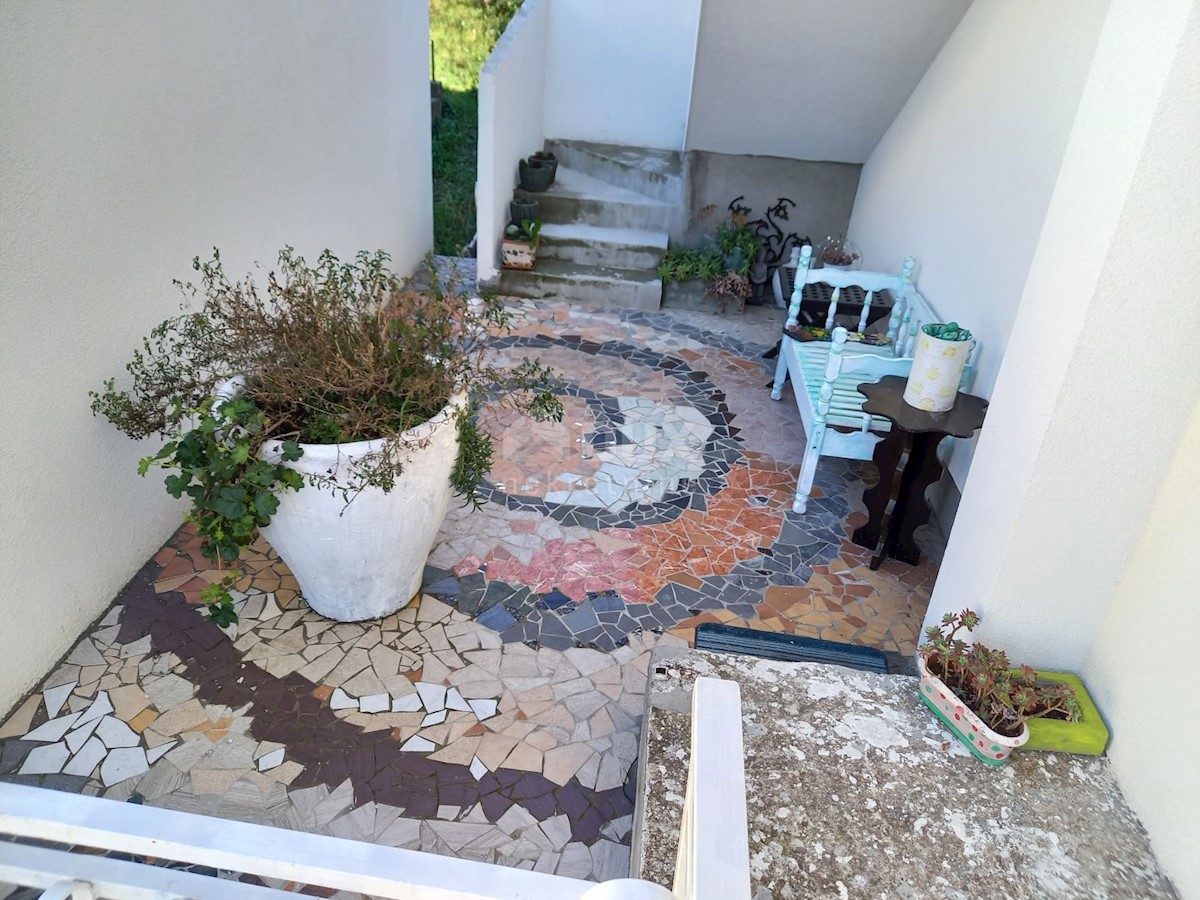 Haus Zu verkaufen - ŠIBENSKO-KNINSKA ŠIBENIK