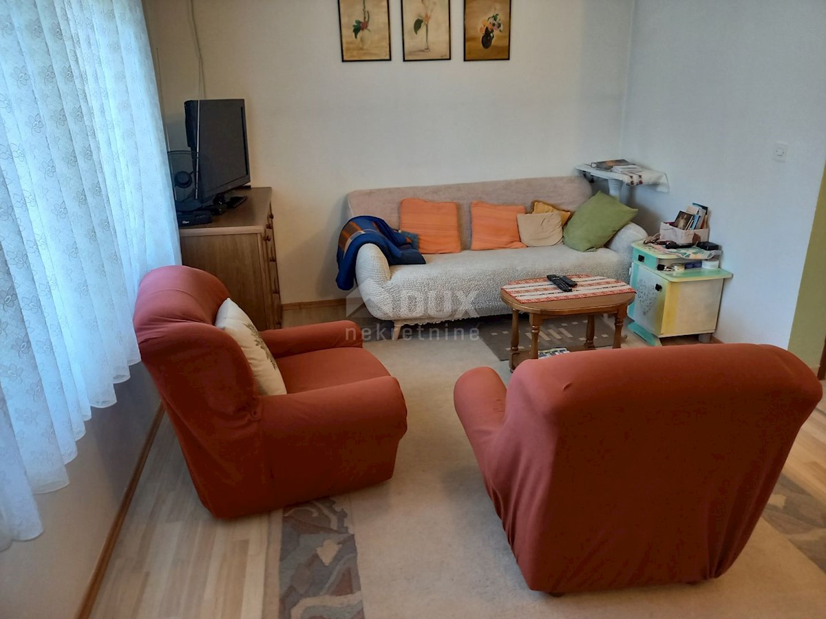 Haus Zu verkaufen - ŠIBENSKO-KNINSKA ŠIBENIK