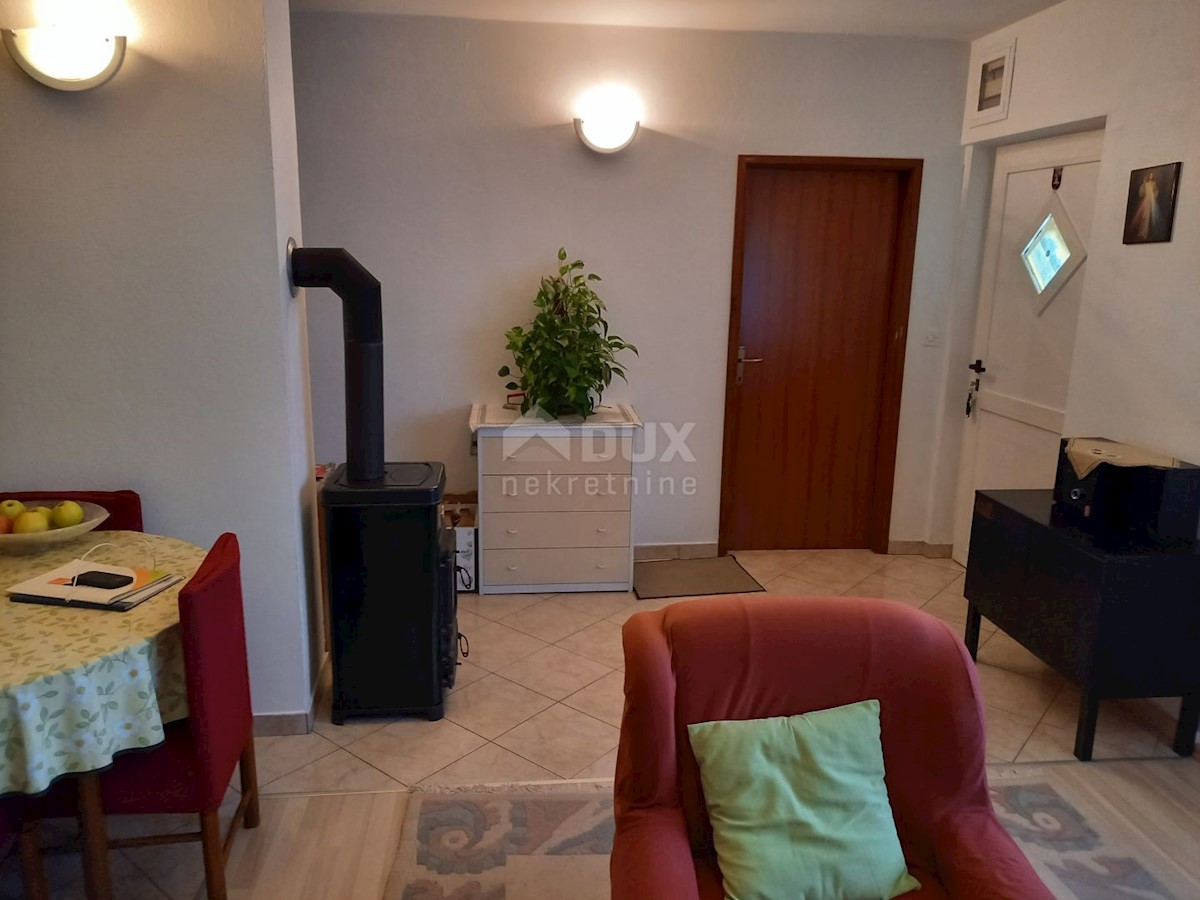 Haus Zu verkaufen - ŠIBENSKO-KNINSKA ŠIBENIK