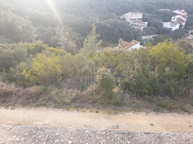Terrain À vendre - Zadarska Dugi Otok - foto 2/2
