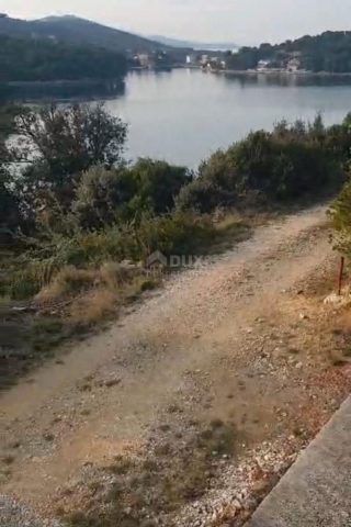 Parcela Naprodaj - Zadarska Dugi Otok - foto 3/3