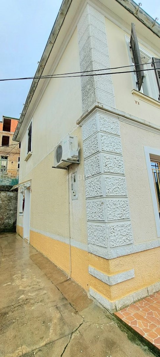 Apartment Zu verkaufen