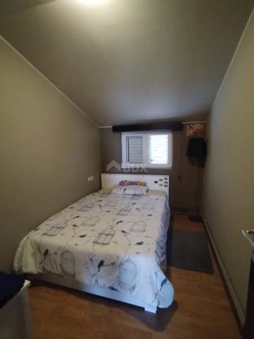 Hiša Naprodaj - Istarska Pula - foto 4/33