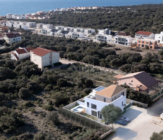 Apartma Naprodaj - Zadarska Pag - foto 2/11
