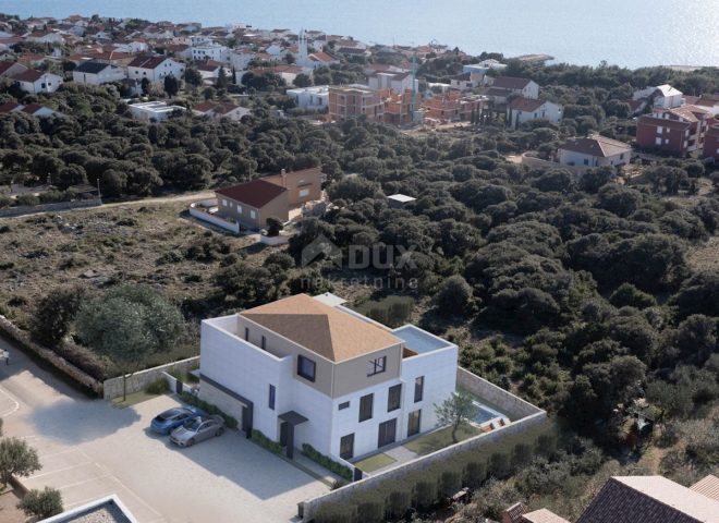Apartma Naprodaj - Zadarska Pag - foto 4/11