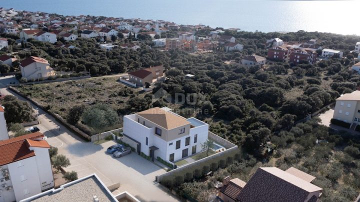 Apartma Naprodaj - Zadarska Pag - foto 5/11
