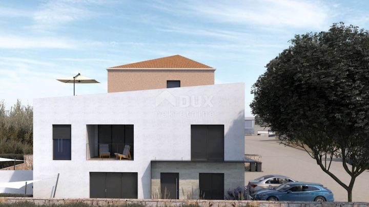 Appartement À vendre - Zadarska Pag - foto 2/9