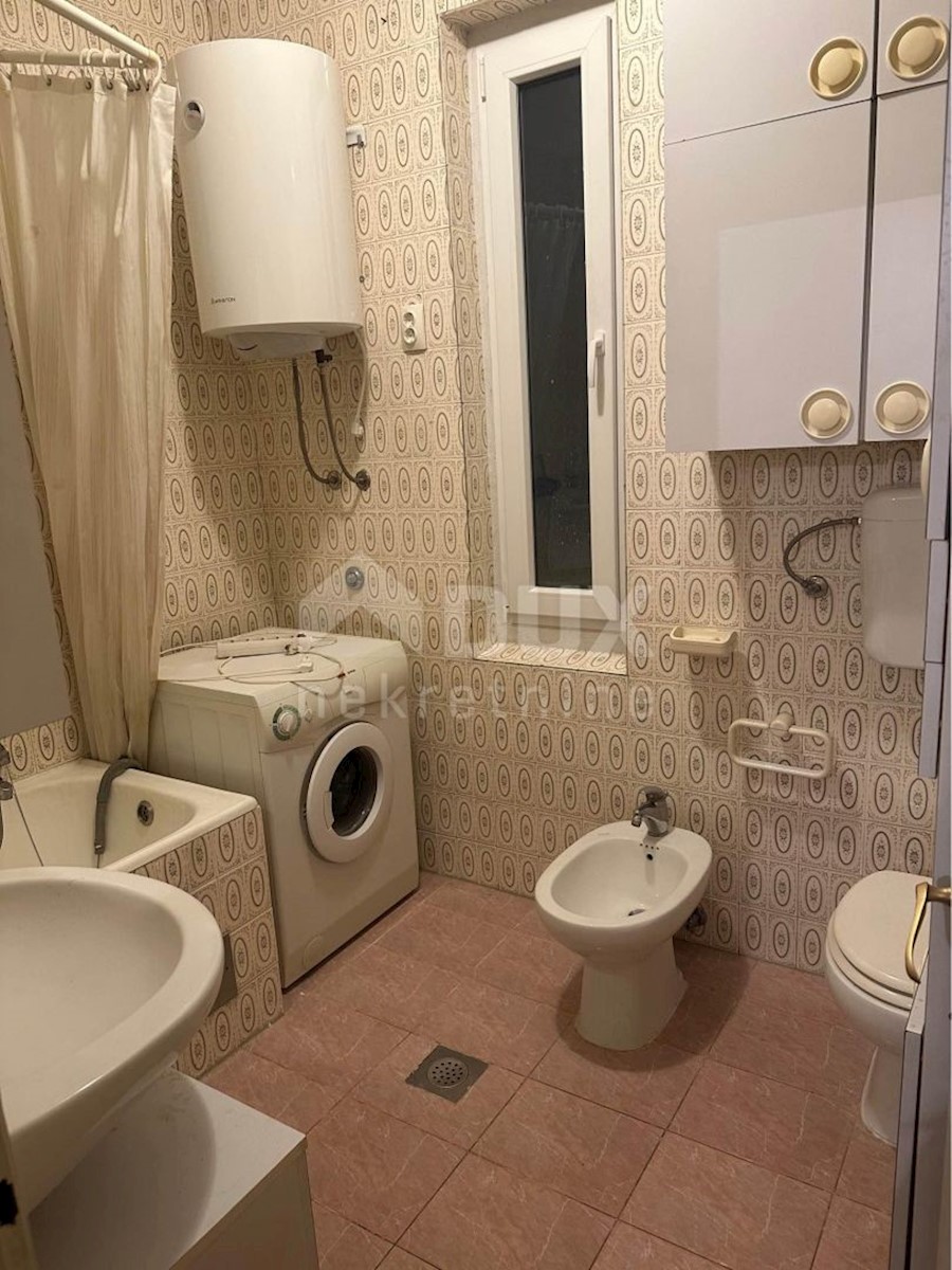 Flat For sale - PRIMORSKO-GORANSKA RIJEKA