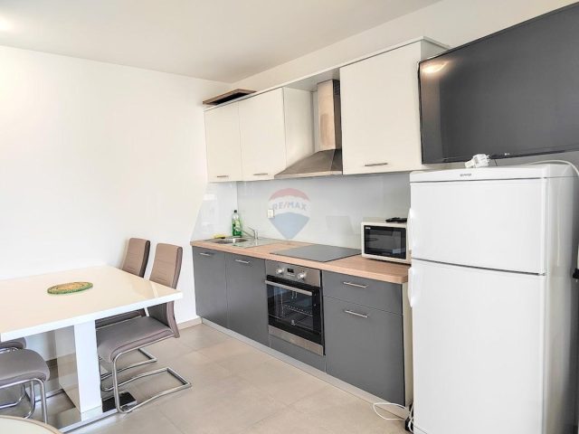 Apartmán Na predaj - Ličko-senjska Novalja - foto 3/14