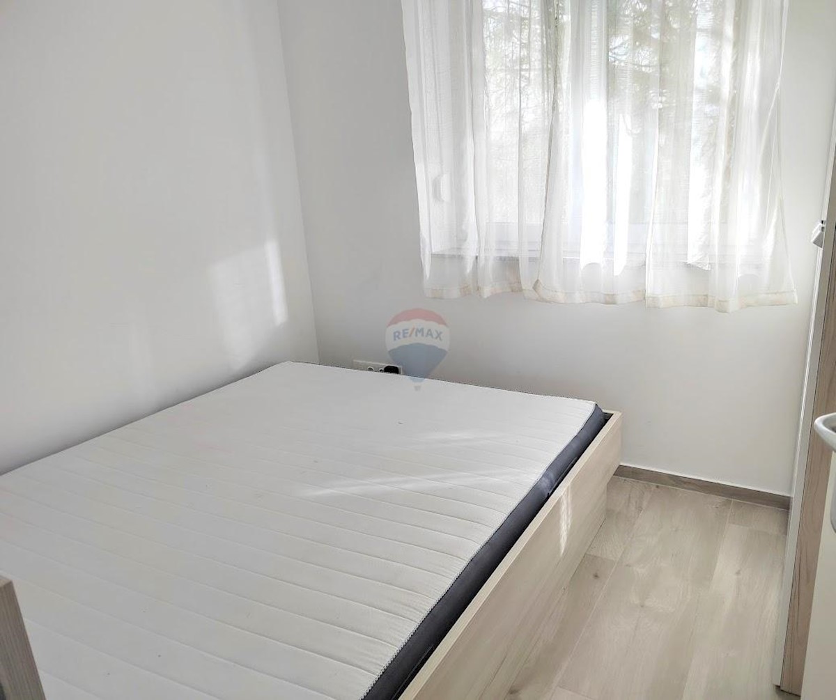 Apartment Zu verkaufen - LIČKO-SENJSKA NOVALJA