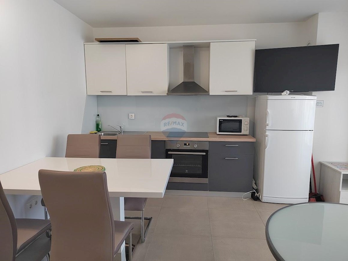 Apartment Zu verkaufen - LIČKO-SENJSKA NOVALJA