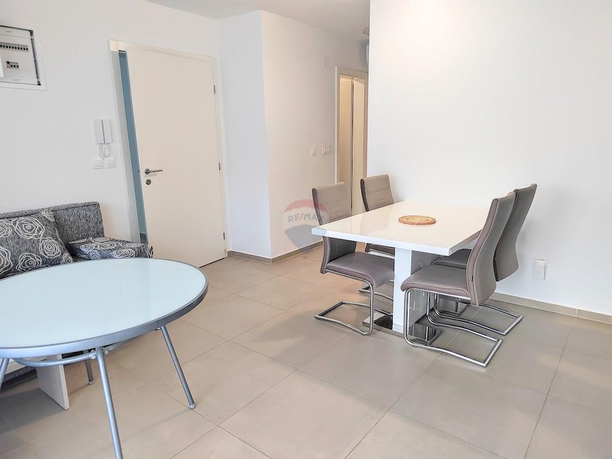 Apartment Zu verkaufen - LIČKO-SENJSKA NOVALJA