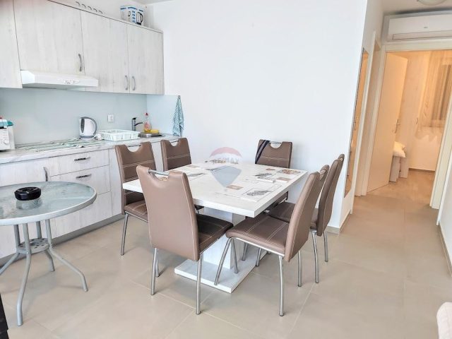 Flat For sale - Ličko-senjska Novalja - foto 3/10