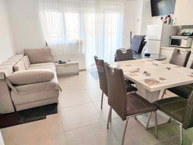 Flat For sale - Ličko-senjska Novalja - foto 4/10