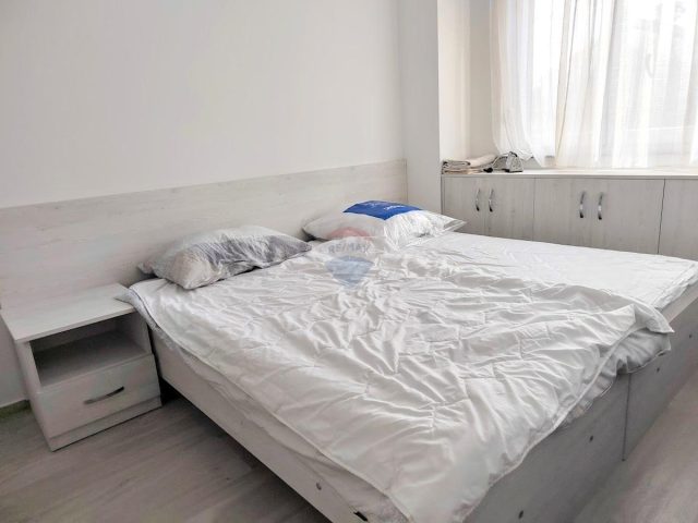 Flat For sale - Ličko-senjska Novalja - foto 5/10