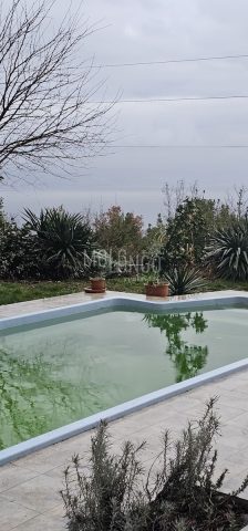 Appartamento in vendita 90 m² – Oprič